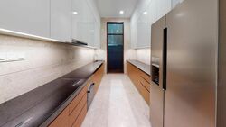 Cuscaden Walk (D10), Semi-Detached #564730761